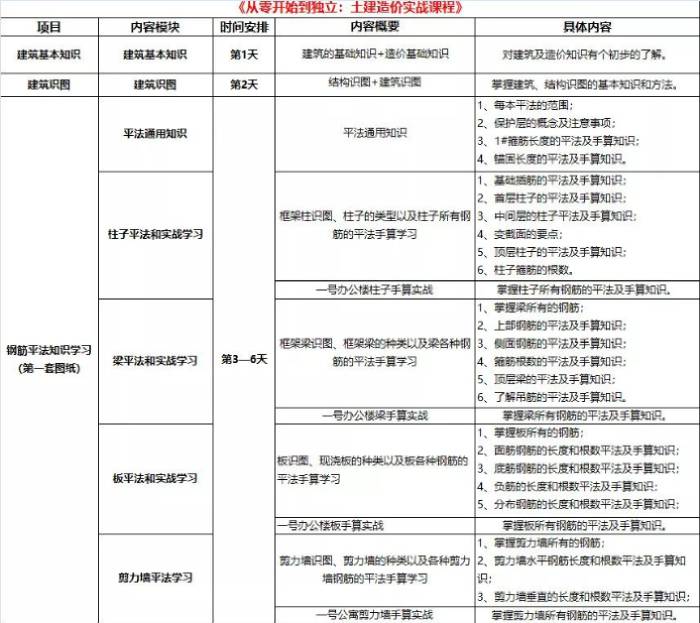 QQ图片20191023095231 QQ图片20191023095231