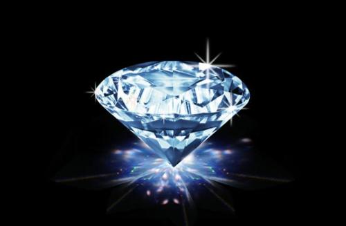 u=3619520405,2846868946&fm=26&gp=0