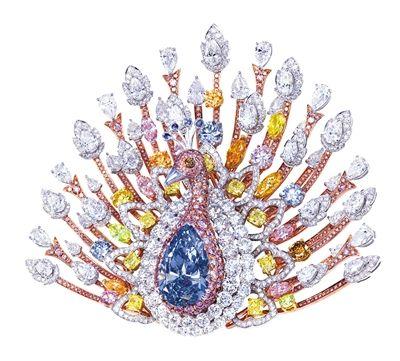 课程详情 课程详情