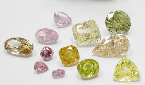 国检珠宝培训中心 国检珠宝培训中心