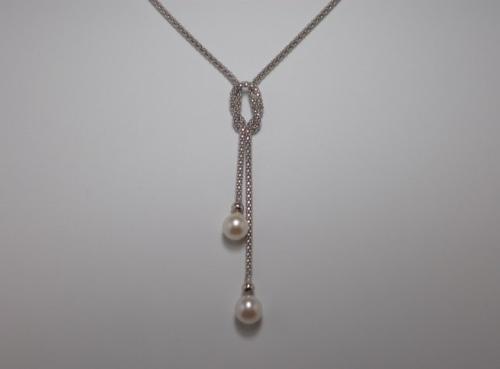 课程优势: 课程优势: