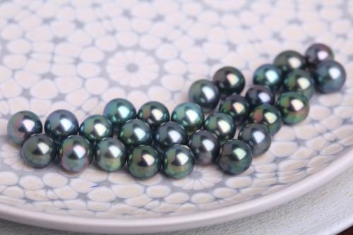 颁发证书: 颁发证书: