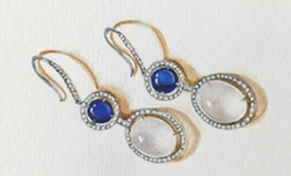 QQ图片20191023104553