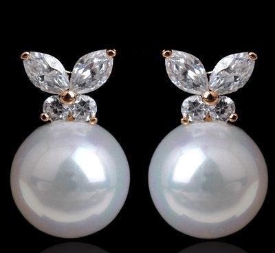 国检珠宝培训中心 国检珠宝培训中心