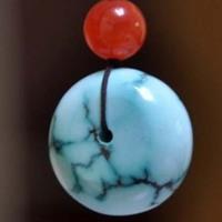 培训时间与方式：