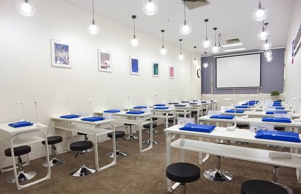 QQ图片20191023110508