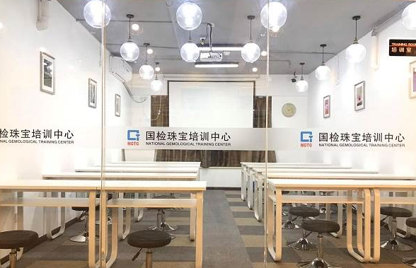 QQ图片20191023110603