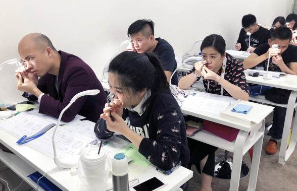 QQ图片20191023110637