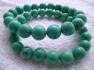 国检珠宝培训中心