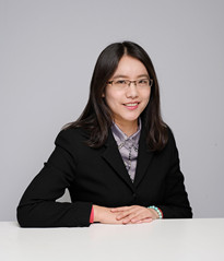 资深讲师:徐晓红 资深讲师:徐晓红