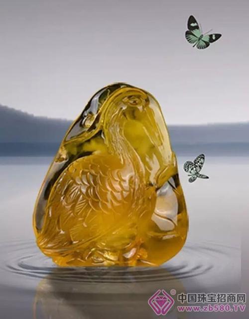 课程设置 课程设置