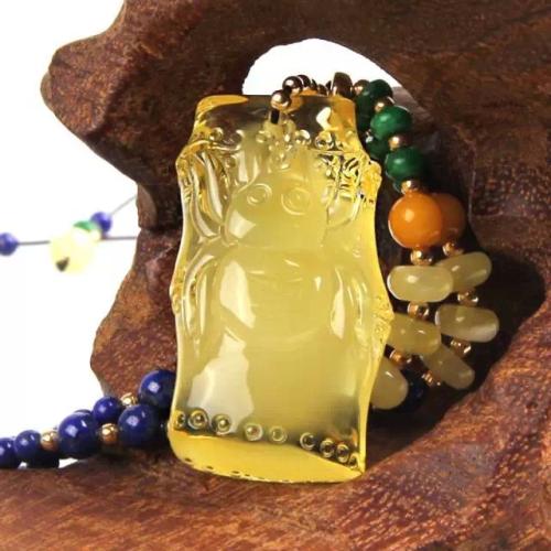 国检珠宝培训中心 国检珠宝培训中心