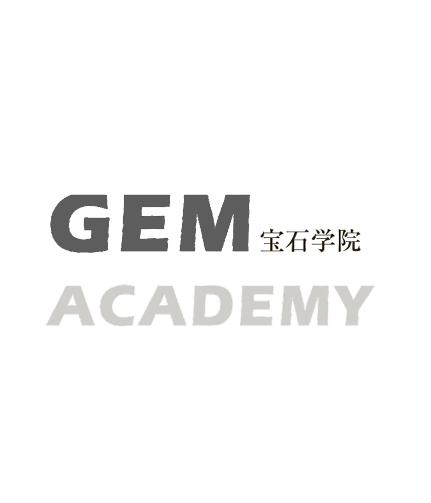 宝石学院 宝石学院