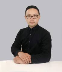 广州分校校长:邓常劼 广州分校校长:邓常劼