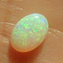 课程优势 课程优势