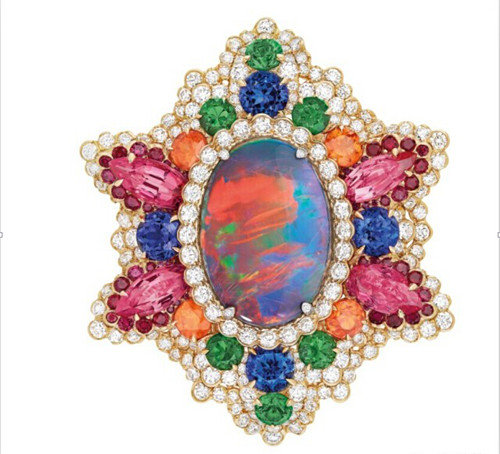 课程内容 课程内容