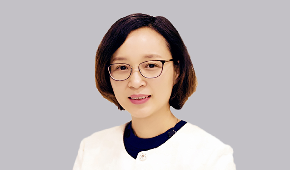 资深讲师：罗露露