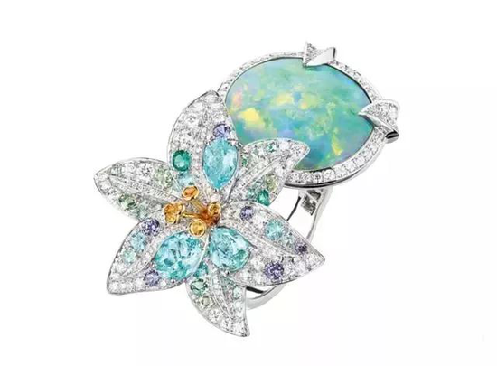 课程详情 课程详情