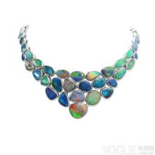 课程详情 课程详情