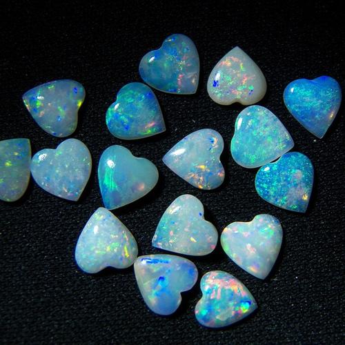 国检珠宝培训中心 国检珠宝培训中心