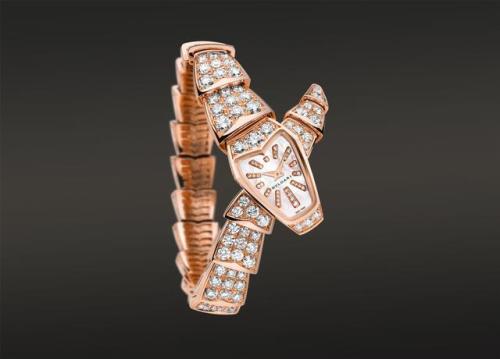 广州高级腕表鉴定与评估课程 广州高级腕表鉴定与评估课程