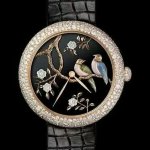 广州高级腕表鉴定与评估课程 广州高级腕表鉴定与评估课程