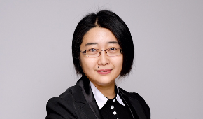 资深讲师：柴萌