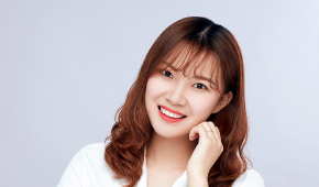 资深讲师：邵钰丹