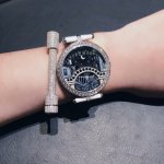 课程详情 课程详情