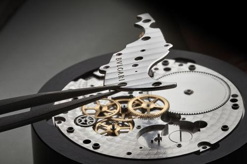 国检珠宝培训中心 国检珠宝培训中心