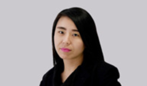 特聘讲师：刘燕