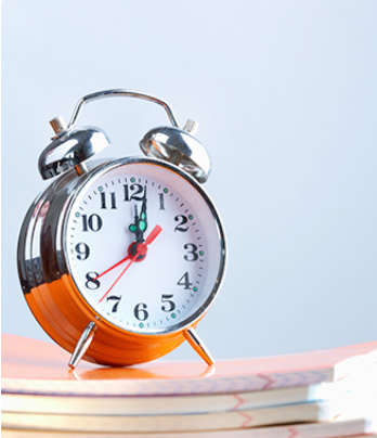 學(xué)時(shí)標(biāo)準(zhǔn)