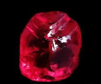 u=3389382243,276967959&fm=26&gp=0 u=3389382243,276967959&fm=26&gp=0
