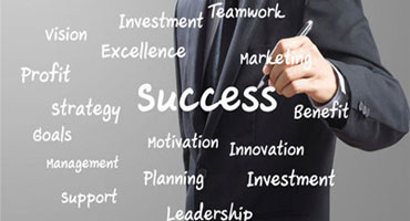 課程介紹 課程介紹