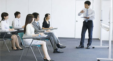 MBA:含金量高的課程 MBA:含金量高的課程