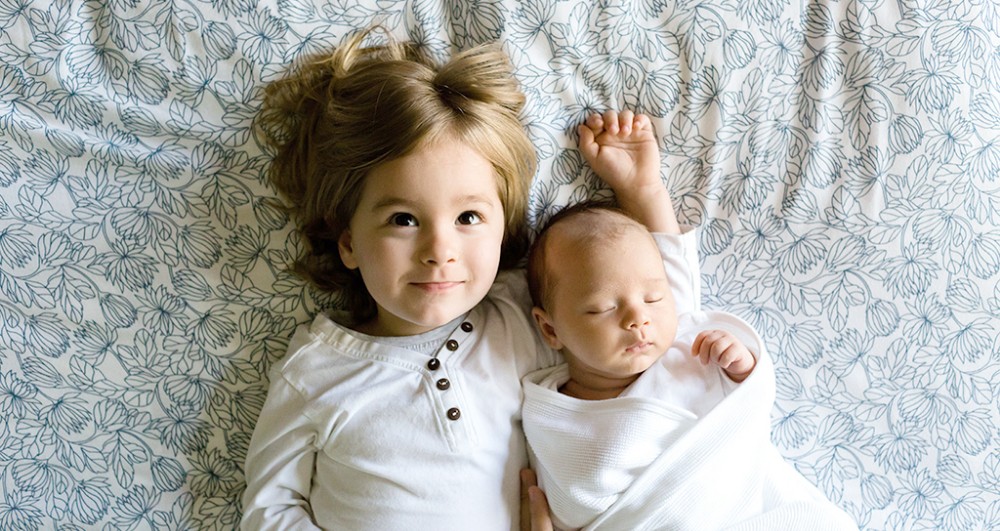 國(guó)家職業(yè)資格五級(jí)(初級(jí)) 國(guó)家職業(yè)資格五級(jí)(初級(jí))