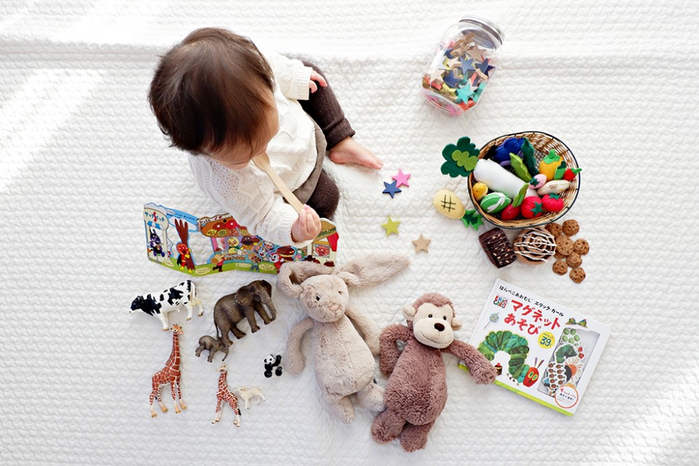 國(guó)家職業(yè)資格四級(jí)(中級(jí)) 國(guó)家職業(yè)資格四級(jí)(中級(jí))