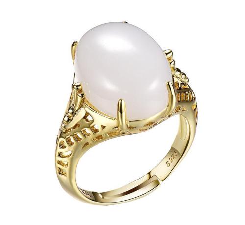 广州珠宝首饰设计课程