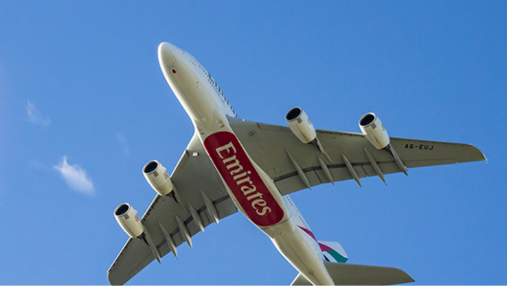 為什么選擇空乘專業(yè)？