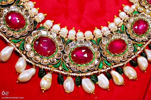 设计学院 设计学院