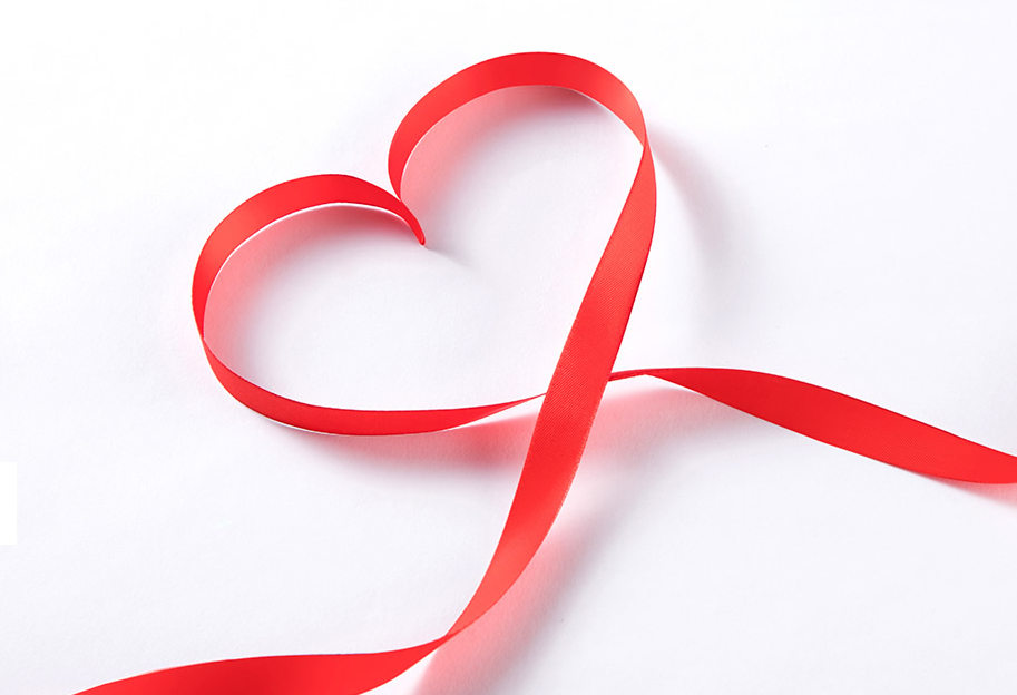 banner1 (1) banner1 (1)