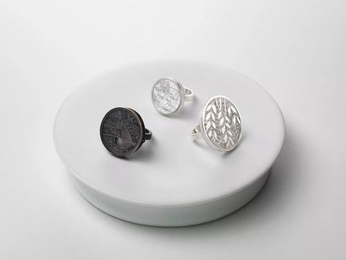 课程介绍: 课程介绍: