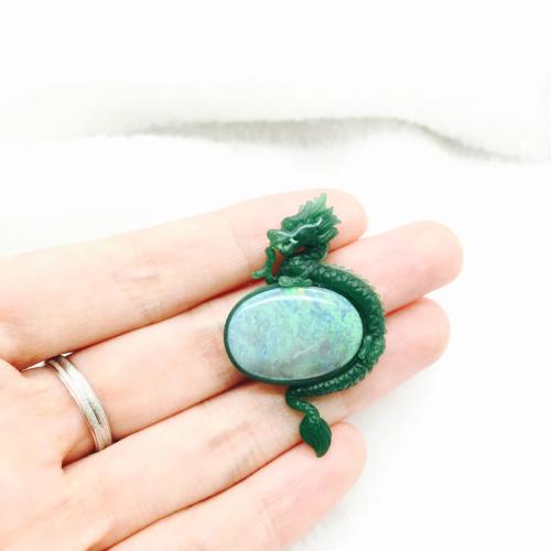 课程优势: 课程优势: