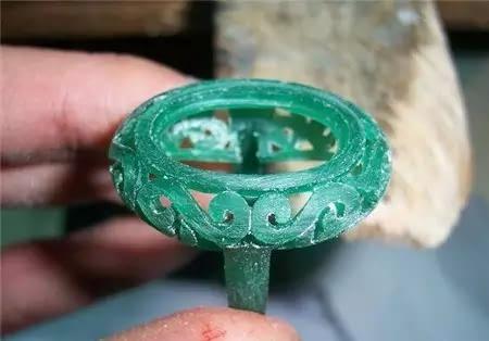 设计学院 设计学院