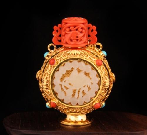 课程优势 课程优势