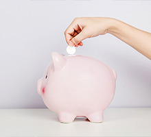 入戶加分  入戶加分