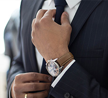 職稱入戶 職稱入戶