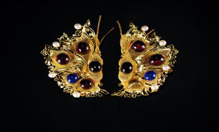 设计学院 设计学院