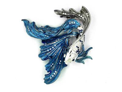 广州钛金属工艺制作课程 广州钛金属工艺制作课程