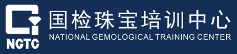 国检珠宝培训中心广州分校 国检珠宝培训中心广州分校